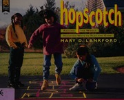 Cover of edition hopscotcharoundw0000lank