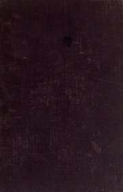 Cover of edition horaceodesepodes00horarich