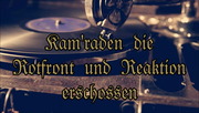 Horst-Wessel-Lied — Lyrics video