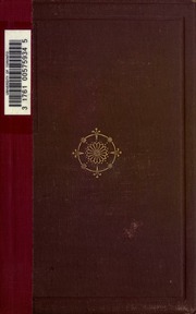 Cover of edition hoursinlibrary01stepuoft