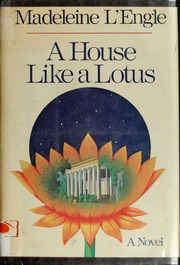 Cover of edition houselikelotus00leng