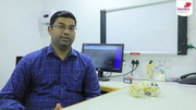 how-to-prevent-back-pain-due-to-desk-job-tamil-givefastlink