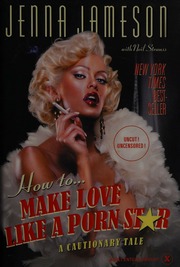 Cover of edition howtomakelovelik0000jame