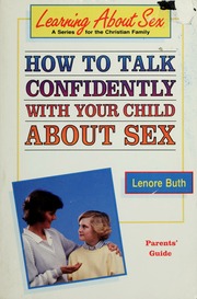 Cover of edition howtotalkconfide00buth