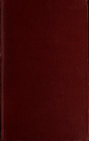 Cover of edition huguenotstheirse00smil_0