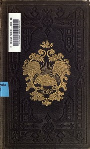 Cover of edition humannatureinits00bostiala