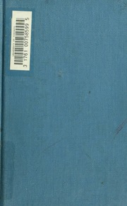 Cover of edition humeprof00huxluoft