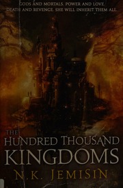 Cover of edition hundredthousandk0000jemi