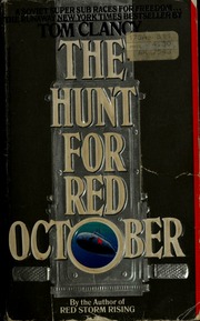 Cover of edition huntforredoctobeclan00clan