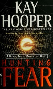 Cover of edition huntingfear00hoop