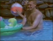 I Go Nude in Hawaii - 1996 - VO (37:36)