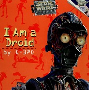 Cover of edition iamdroid00cera