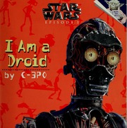 Cover of edition iamdroid1999cera