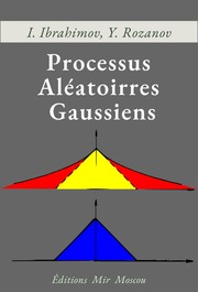 Processus Aléatoirres Gaussiens