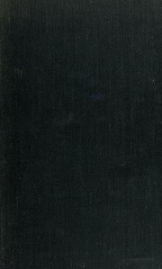Cover of edition ideaofhistory0000unse_w1u4