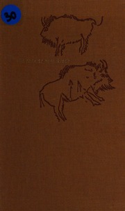 Cover of edition ideaofprehistory0000unse