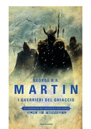 Cover of edition iguerrieridelghi00mart