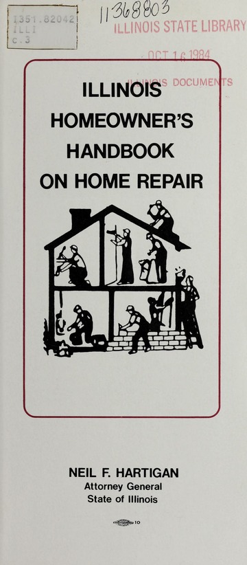 illinois-homeowner-s-handbook-on-home-repair-free-download-borrow