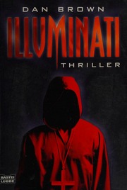 Cover of edition illuminatithrill0000brow