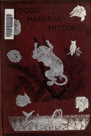 Cover of edition illustratednatur03wooduoft