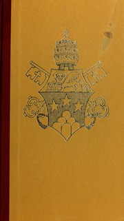 Cover of edition illustrissimilet00john