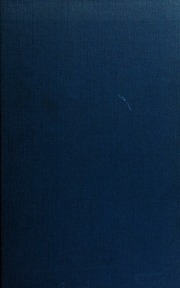 Cover of edition imperialadminist0000bury