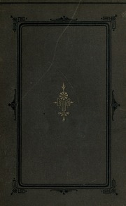 Cover of edition impressionsofthe00eliorich
