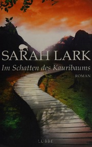 Cover of edition imschattendeskau0000lark