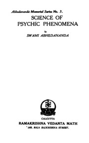 2015.150077.Abhedananda-Memorial-Series-No-3-Science-Of-Psychic-Phenomena.pdf