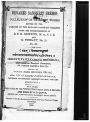 2015.272005.Brihat-Vaiyakarana.pdf