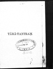 2015.281212.Taratantram-Noi.pdf
