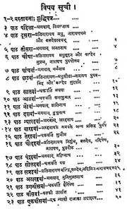 2015.308689.Prachin-Jain.pdf