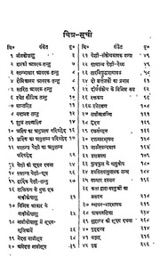 2015.308831.Sharir-Kriya.pdf