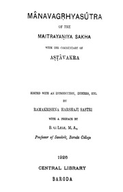 2015.328491.Manavagrhya-Sutra.pdf