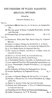 2015.362515.Vidvachcharitapanchakamuu.pdf