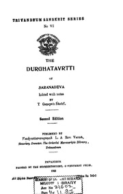2015.383433.Durgatta-Vrutti.pdf