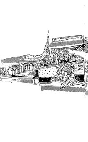 2015.401536.Barma-Veero.pdf