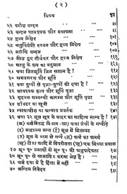 2015.404459.Dharm-Sudharak.pdf