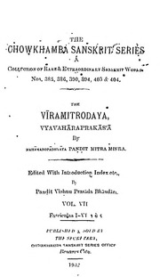 2015.405608.Virmitrodayasya-Vyavahar.pdf