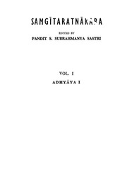 2015.485358.Samgitaratnakara-Vol-I.pdf