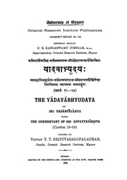 2015.485557.Yadawabhyudayah.pdf