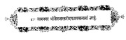 2015.549966.Shri-Vikram.pdf