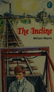 Cover of edition incline0000mayn_r7v6