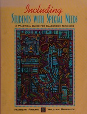 Cover of edition includingstudent0000unse_u0f0
