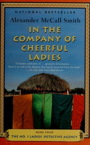 Cover of edition incompanyofcheer00mcca
