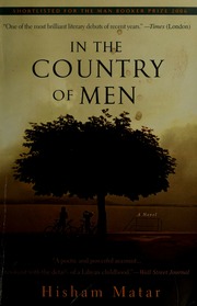Cover of edition incountryofmen00hish