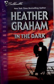 Cover of edition indark00grah