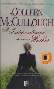 Cover of edition independenciadeu0000mccu