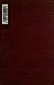 Cover of edition indexdictionaryo00burpuoft