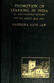 Cover of edition indiaeurope00lawnrich